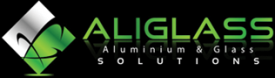 Fencing Douglas Park - AliGlass Solutions