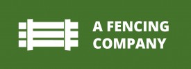 Fencing Douglas Park - Temporary Fencing Suppliers
